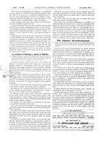 giornale/UM10002936/1911/V.32.2/00000212