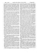 giornale/UM10002936/1911/V.32.2/00000214