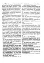 giornale/UM10002936/1911/V.32.2/00000215