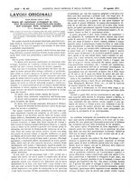 giornale/UM10002936/1911/V.32.2/00000216