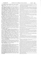 giornale/UM10002936/1911/V.32.2/00000217