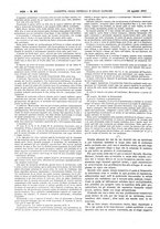 giornale/UM10002936/1911/V.32.2/00000218