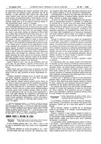 giornale/UM10002936/1911/V.32.2/00000219