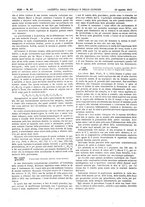 giornale/UM10002936/1911/V.32.2/00000220