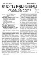 giornale/UM10002936/1911/V.32.2/00000261