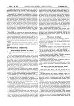 giornale/UM10002936/1911/V.32.2/00000262