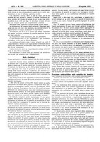 giornale/UM10002936/1911/V.32.2/00000264