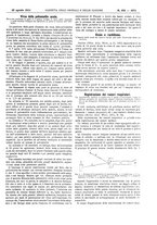 giornale/UM10002936/1911/V.32.2/00000265