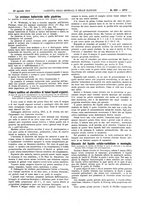 giornale/UM10002936/1911/V.32.2/00000267