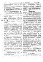 giornale/UM10002936/1911/V.32.2/00000268