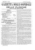 giornale/UM10002936/1911/V.32.2/00000269