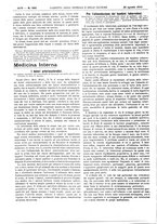 giornale/UM10002936/1911/V.32.2/00000270