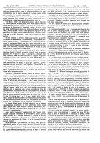 giornale/UM10002936/1911/V.32.2/00000271