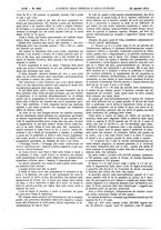 giornale/UM10002936/1911/V.32.2/00000272