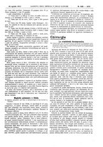 giornale/UM10002936/1911/V.32.2/00000273