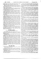 giornale/UM10002936/1911/V.32.2/00000274