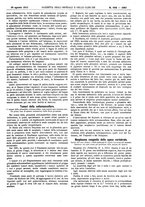 giornale/UM10002936/1911/V.32.2/00000275