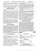 giornale/UM10002936/1911/V.32.2/00000276