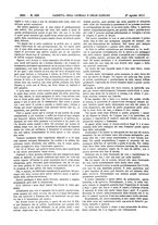 giornale/UM10002936/1911/V.32.2/00000278