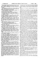 giornale/UM10002936/1911/V.32.2/00000279