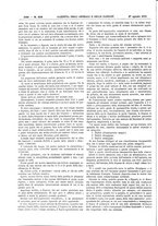 giornale/UM10002936/1911/V.32.2/00000280