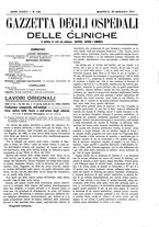 giornale/UM10002936/1911/V.32.2/00000421