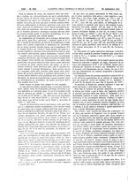 giornale/UM10002936/1911/V.32.2/00000422