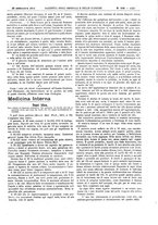 giornale/UM10002936/1911/V.32.2/00000423