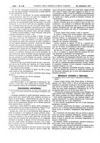 giornale/UM10002936/1911/V.32.2/00000424