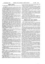 giornale/UM10002936/1911/V.32.2/00000425