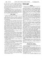 giornale/UM10002936/1911/V.32.2/00000426