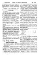 giornale/UM10002936/1911/V.32.2/00000427