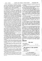 giornale/UM10002936/1911/V.32.2/00000428