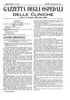 giornale/UM10002936/1911/V.32.2/00000429