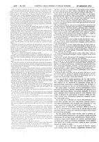 giornale/UM10002936/1911/V.32.2/00000430