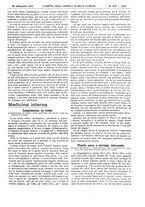 giornale/UM10002936/1911/V.32.2/00000431