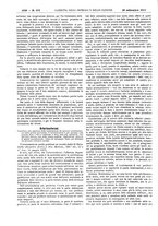 giornale/UM10002936/1911/V.32.2/00000432