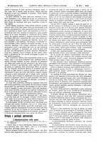 giornale/UM10002936/1911/V.32.2/00000433