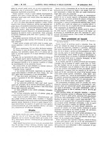 giornale/UM10002936/1911/V.32.2/00000434