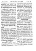 giornale/UM10002936/1911/V.32.2/00000435