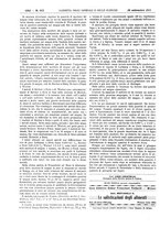 giornale/UM10002936/1911/V.32.2/00000436