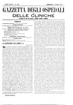 giornale/UM10002936/1911/V.32.2/00000437