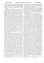 giornale/UM10002936/1911/V.32.2/00000438