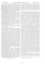 giornale/UM10002936/1911/V.32.2/00000439