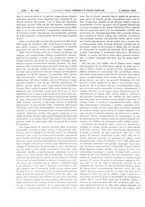 giornale/UM10002936/1911/V.32.2/00000440