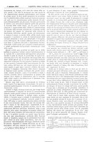 giornale/UM10002936/1911/V.32.2/00000441