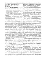 giornale/UM10002936/1911/V.32.2/00000442