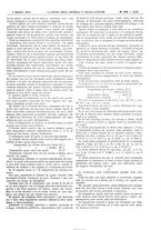 giornale/UM10002936/1911/V.32.2/00000443