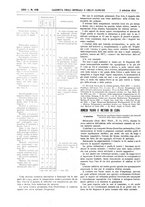 giornale/UM10002936/1911/V.32.2/00000444