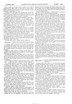 giornale/UM10002936/1911/V.32.2/00000445